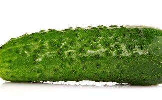 减肥其间可以吃瓜,健康减肥两不误