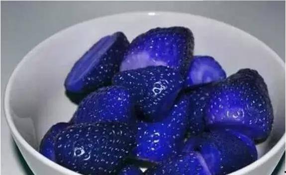 变异水果带你吃瓜,带你探索神秘“吃瓜”之旅