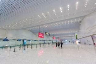 吃瓜云机场怎么,轻松生成趣味概述的神奇工具