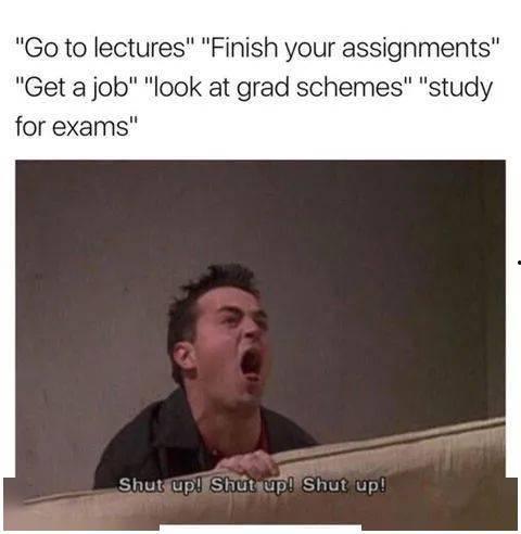 mc吃瓜实录,揭秘游戏圈那些事儿