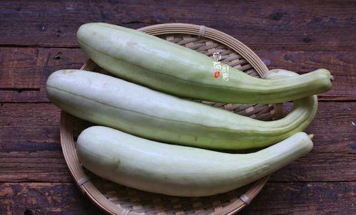 吃瓜55块,吃瓜55块的神秘面纱