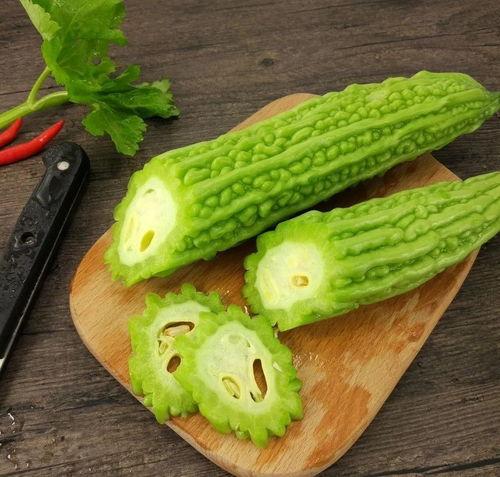 郭豆豆吃瓜,揭秘娱乐圈幕后故事