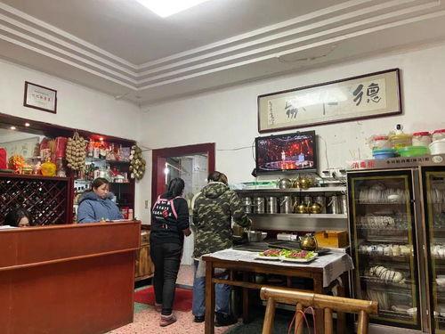 吃小瓜图文馆,探秘瓜果世界，品味生活趣味