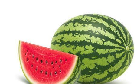 爱情版的吃瓜群