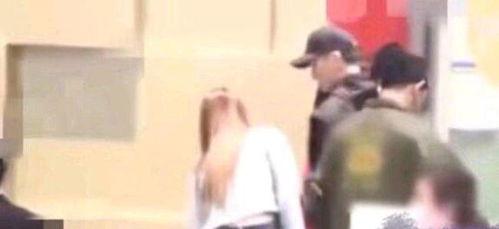 吃瓜黄旭,揭秘娱乐圈背后的瓜田秘闻