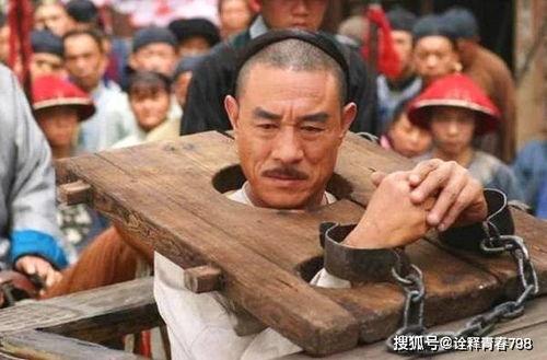 吃瓜登帝短剧,宫廷风云中的甜蜜误会