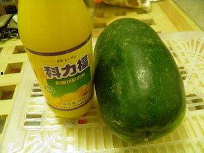 晾干的瓜条如何吃,瓜条晾干后的多样美味食用指南