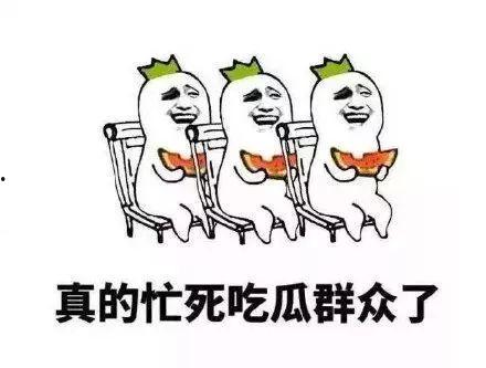 群众吃瓜短语类型,揭秘网络热词背后的社会现象