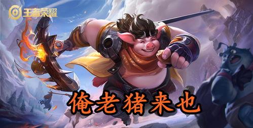 王者吃瓜小君,揭秘电竞圈幕后故事