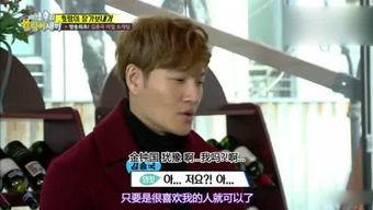 吃瓜系统综艺直播,揭秘娱乐圈幕后故事