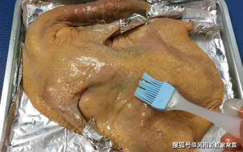 老阿姨鸭子吃瓜,揭秘娱乐圈背后的那些事儿