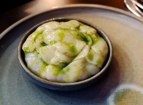 吃瓜的撞上了吃瓜的,吃瓜界的奇妙邂逅