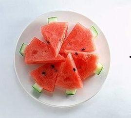 湛江 吃大瓜,畅享大瓜盛宴