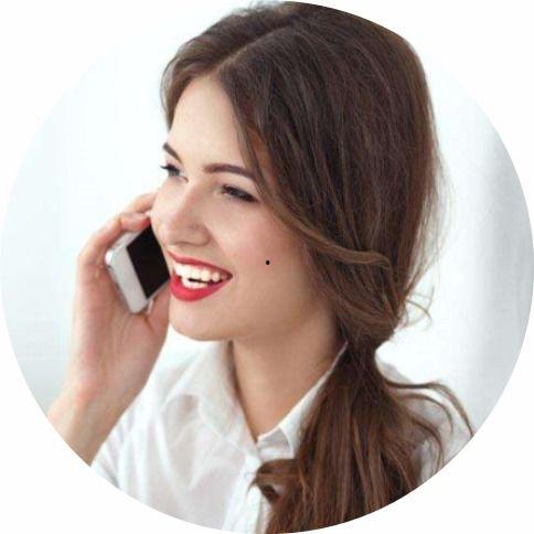 卧槽吃瓜啥意思,揭秘网络热词背后的趣味与内涵