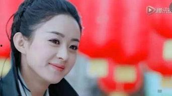 演唱吃瓜原视频,揭秘幕后故事与热门话题