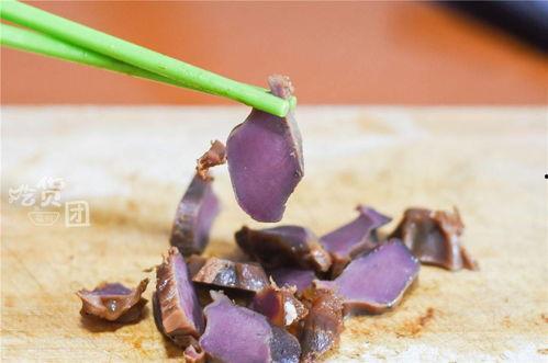 福州吃内脏的瓜