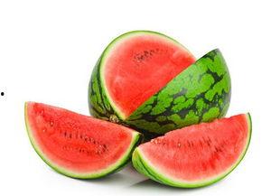 夸克吃瓜教程,解锁高效信息获取新技能