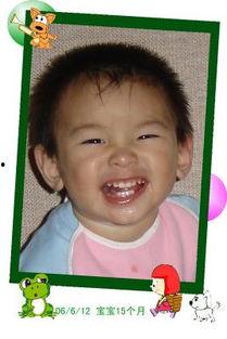 吃瓜嘴巴发麻,揭秘神秘食物背后的刺激真相