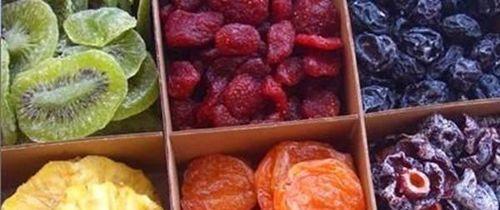 含着吃的话梅瓜